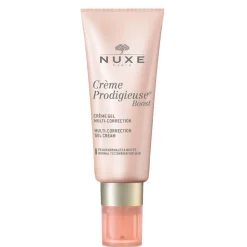 NUXE Anti Aging·Anti-Aging|