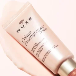 NUXE Anti Aging·Anti-Aging|