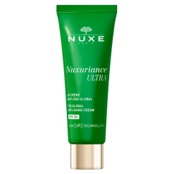 NUXE Anti Aging·Anti-Aging|