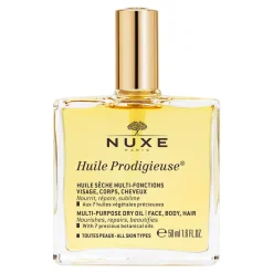 NUXE Pflege·Body Oil|