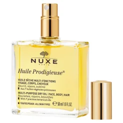 NUXE Pflege·Body Oil|