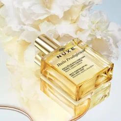 NUXE Pflege·Body Oil|