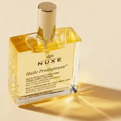 NUXE Pflege·Body Oil|