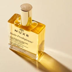 NUXE Pflege·Body Oil|