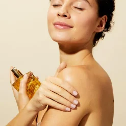 NUXE Pflege·Body Oil|