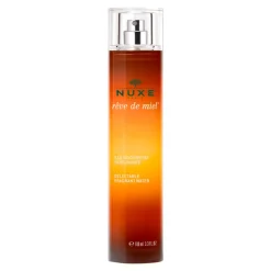 NUXE Körperpflege·Body Mist|