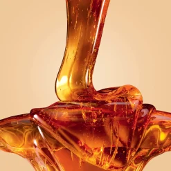 NUXE Körperpflege·Body Mist|