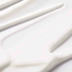 NUXE Gesichtpflege·Nachtpflege|