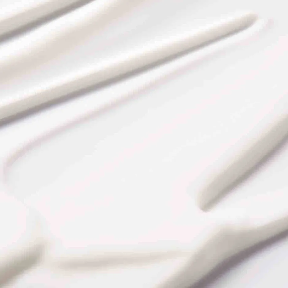 NUXE Gesichtpflege·Nachtpflege|