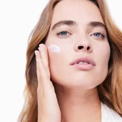 NUXE Gesichtpflege·Nachtpflege|