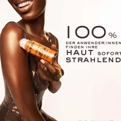 NUXE Gesichtpflege·Gesichtsöl|