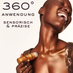 NUXE Gesichtpflege·Gesichtsöl|