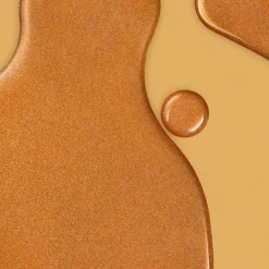 NUXE Gesichtpflege·Gesichtsöl|