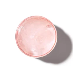 NUXE Maske·Reinigungsmaske|