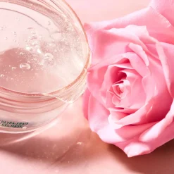 NUXE Maske·Reinigungsmaske|