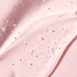 NUXE Maske·Reinigungsmaske|