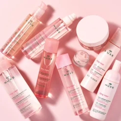 NUXE Maske·Reinigungsmaske|