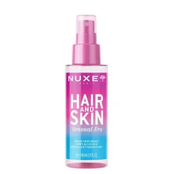 NUXE Pflege·Body Mist|