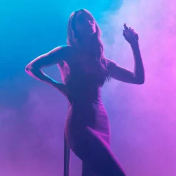 NUXE Pflege·Body Mist|