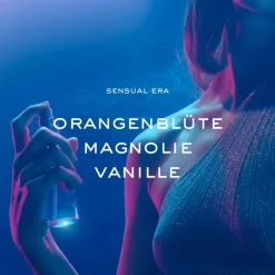 NUXE Pflege·Body Mist|