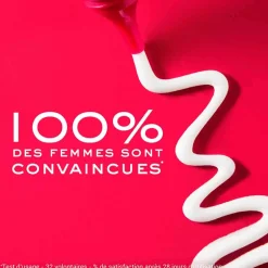 NUXE Augenpflege·Augenpflege|