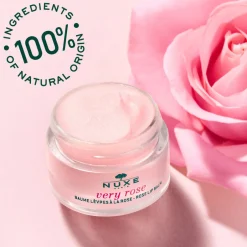 NUXE Balm|Lippenpflege·Lippenpflege|