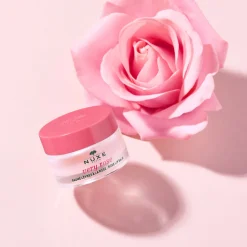 NUXE Balm|Lippenpflege·Lippenpflege|