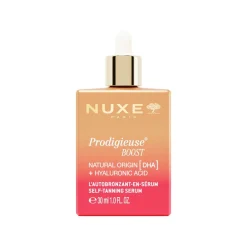 NUXE Selbstbräuner|