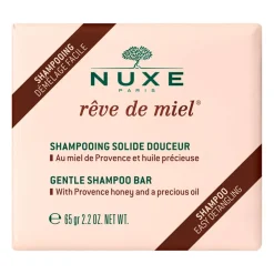 NUXE Shampoo·Shampoo|