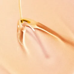 NUXE Gesichtpflege·Gesichtsöl|