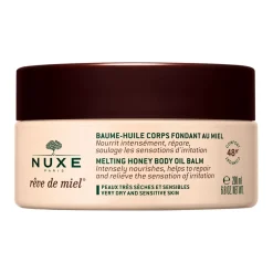 NUXE Pflege·Body Oil|
