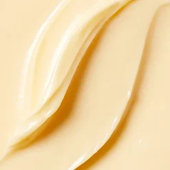 NUXE Pflege·Body Oil|