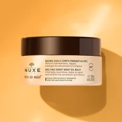 NUXE Pflege·Body Oil|