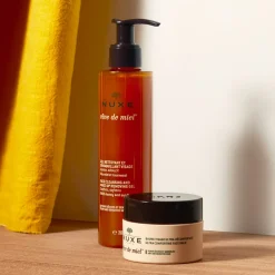 NUXE Pflege·Body Oil|