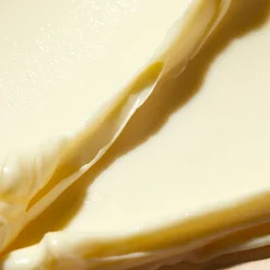 NUXE Pflege·Body Oil|