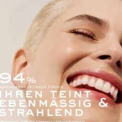 NUXE Getönte Tagespflege·Bb Cream|