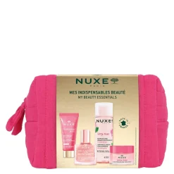 NUXE Sets·Gesichtspflege Set|