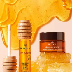 NUXE Lippenpflege·Lippenpflege|