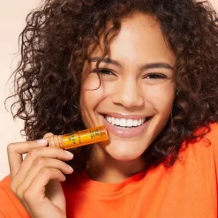 NUXE Lippenpflege·Lippenpflege|