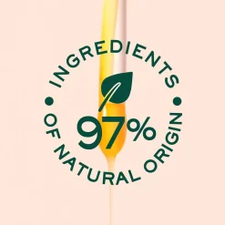 NUXE Lippenpflege·Lippenpflege|