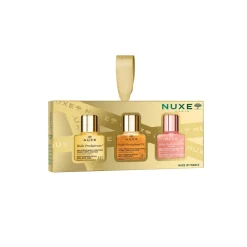 NUXE Sets·Gesichtspflege Set|