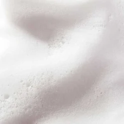 NUXE Gesichtpflege·Gesichtspflege|