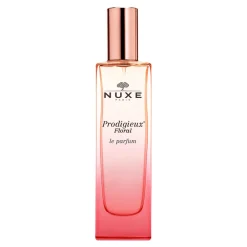 NUXE Düfte·Eau De Parfum Spray|