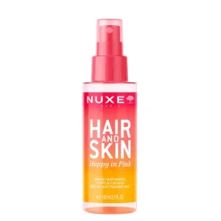 NUXE Pflege·Body Mist|
