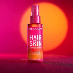 NUXE Pflege·Body Mist|
