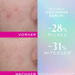 NUXE Serum & Kur ·Serum|