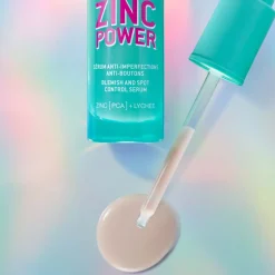 NUXE Serum & Kur ·Serum|