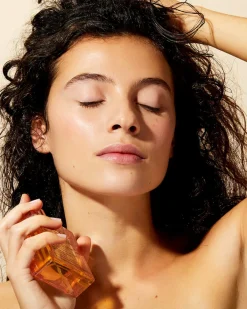 NUXE Pflege·Body Oil|