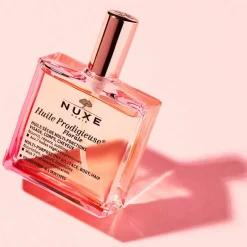 NUXE Pflege·Body Oil|