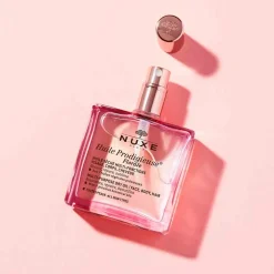 NUXE Pflege·Body Oil|